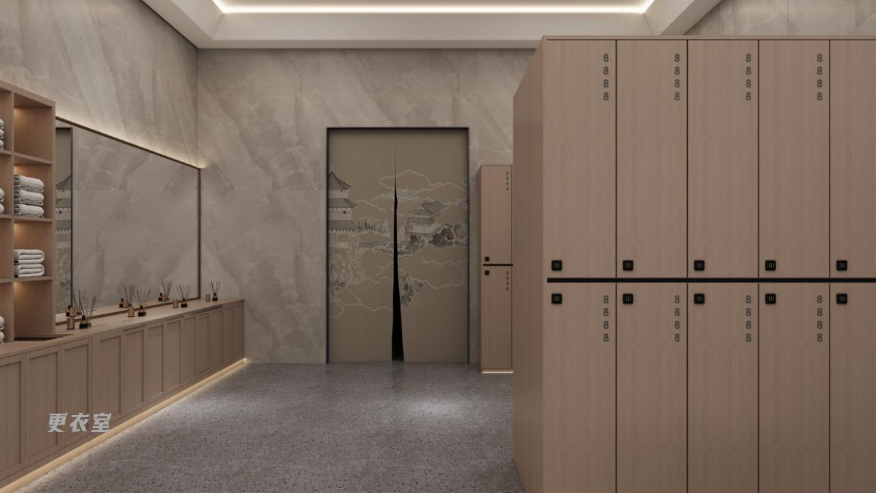 设计方案_07.jpg